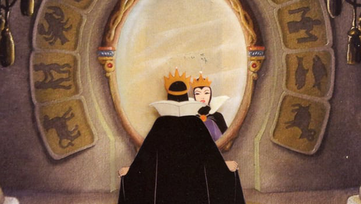 玻璃心別來玩！長相評分網站《Am I Pretty or Ugly》算出你的顏值有幾分 美貌、美麗、評分、我漂亮嗎、Am I Pretty or Ugly、prettyscale、可信度