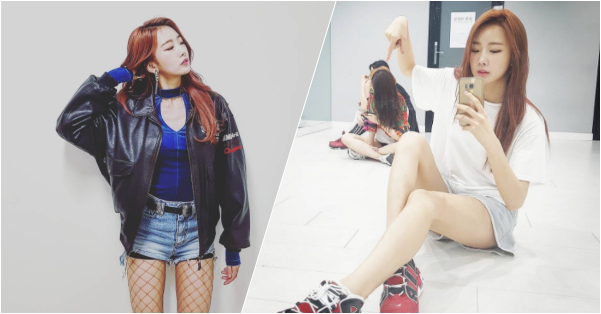 不花錢就能練出美好體態！每天5分鐘輕鬆提臀、瘦大腿 翹臀、瘦大腿、懶人、減肥、輕鬆