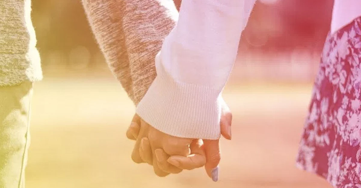 如果這10條戀愛問題你都不改！那恭喜新的一年你將繼續單身～ 單身、原因、戀愛、桃花、開花結果