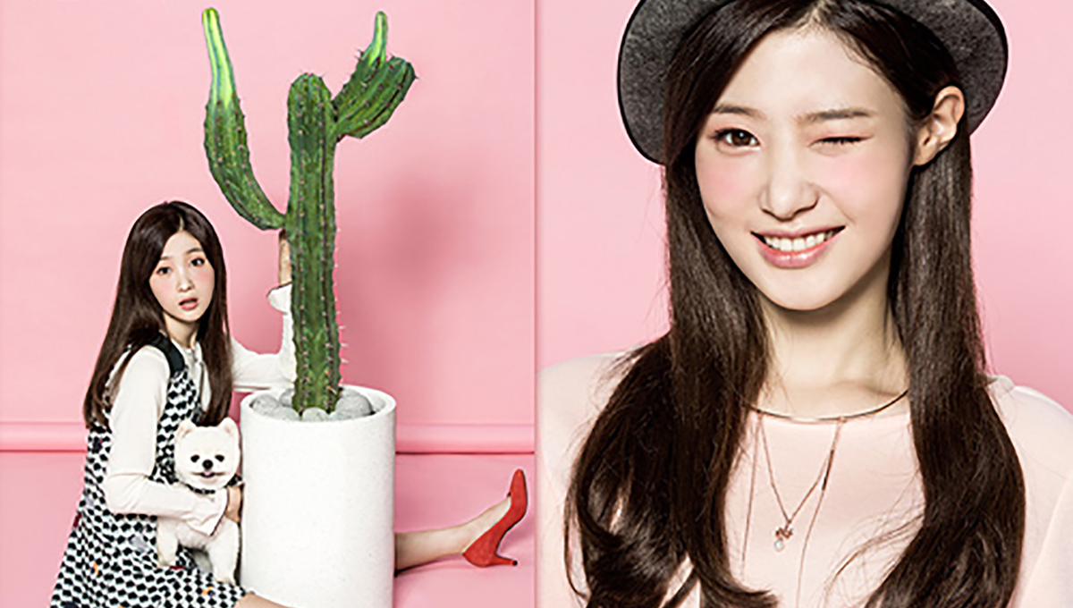 妞新品：唇色好漂亮還能立刻變得水嫩嫩！5款色澤美翻天的人氣潤唇膏 潤唇膏、唇妝、護唇膏、保濕、冬季保養