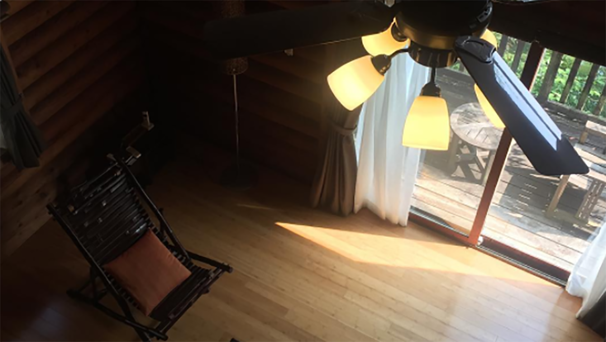 妞書僮：乙一×岩井俊二2人首度合作！《花與愛麗絲殺人事件》新書轉載 乙一、岩井俊二、花與愛麗絲殺人事件、推理、日本文學