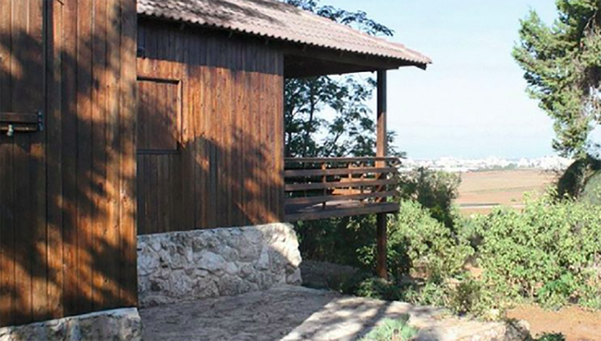 妞書僮：東野圭吾出道30年紀念作！《人魚沉睡的家》新書轉載 東野圭吾、懸疑、推理、日本文學、人魚沉睡的家