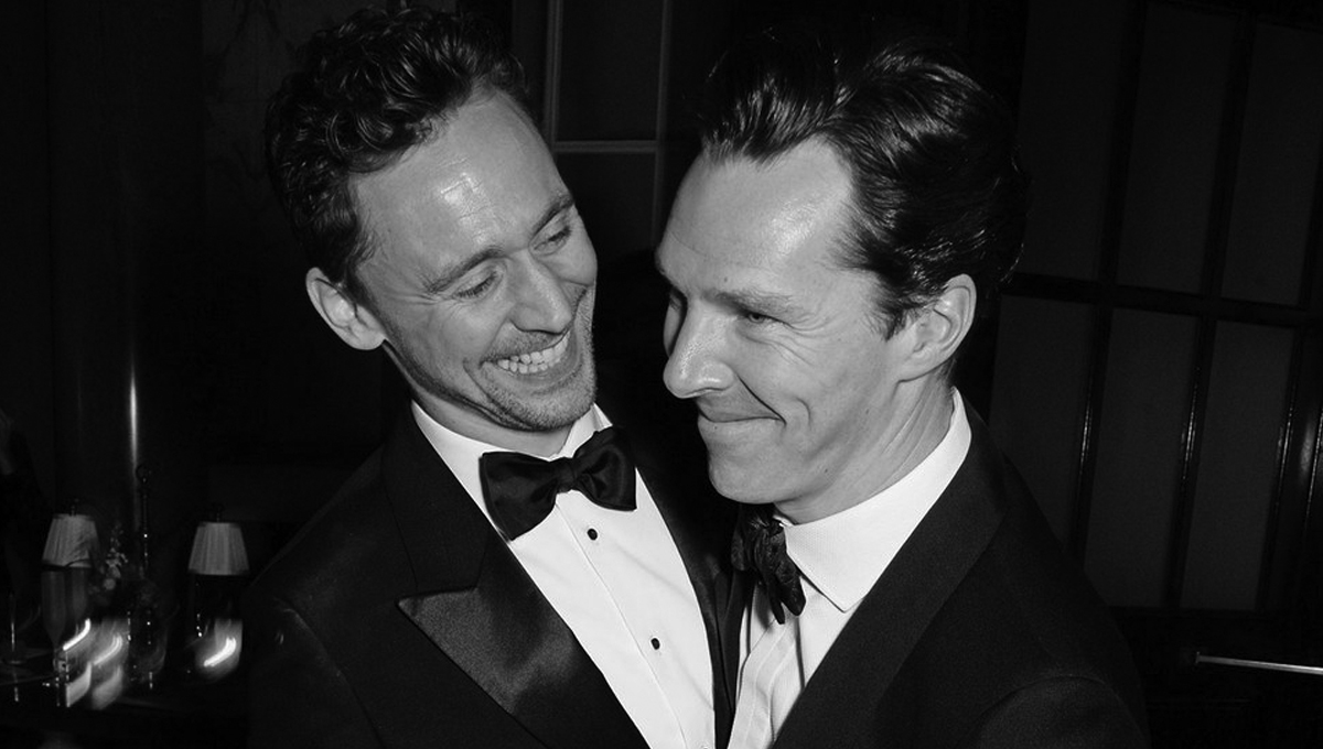 夏洛克還有一個兄弟？抖森將在福爾摩斯和BC同台是真的嗎？ 新世紀福爾摩斯、抖森、捲福、bc、夏洛克