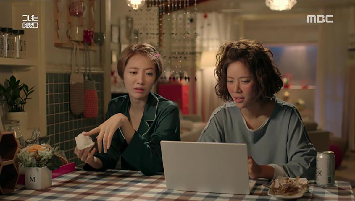 臉色暗成這樣看起來好衰啊！美妝Weekly用神奇小安瓶讓肌膚亮到發光 安瓶、急救保養、面有菜色、壓力肌、疲憊肌