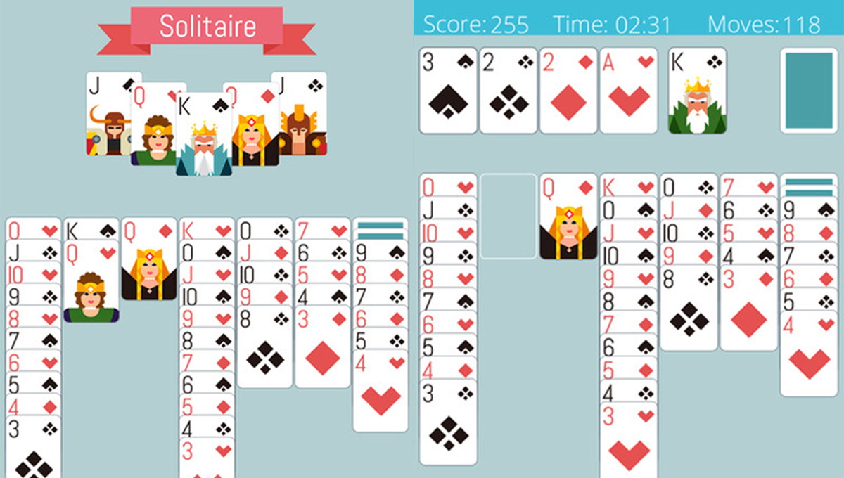 01/07限時免費App特輯：喚回記憶的懷舊小遊戲特輯 限免、免費、特價、iPhone、App