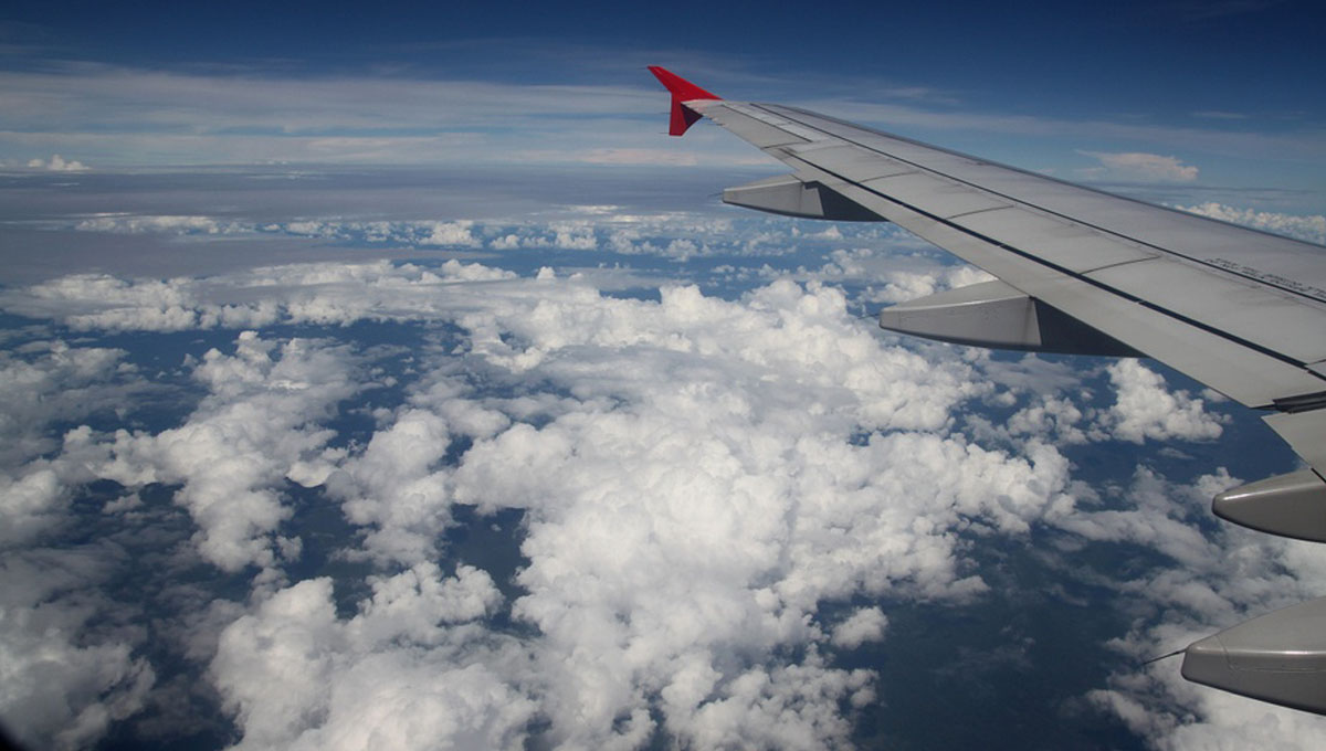 想得到好位置請這樣做！地勤心目中的6大好客人特質大公開 旅行、地勤、航空業、眉角、奧客、好客、服務業