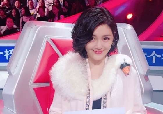 妞快報：大S頂短髮產後亮麗復出！新造型背後有洋蔥啊... 妞快報、大s、小s、sos、汪小菲