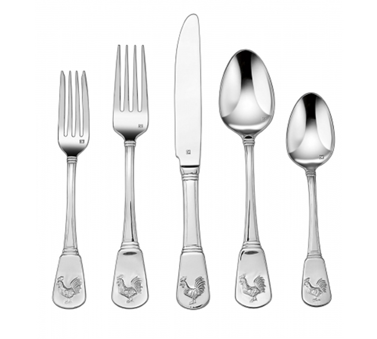 [新聞稿]小雞化身超療癒桌上小物！新年應景好兆頭家飾特輯 農曆春節、吉祥物、雞、餐具、手提袋、零錢包、夜燈 