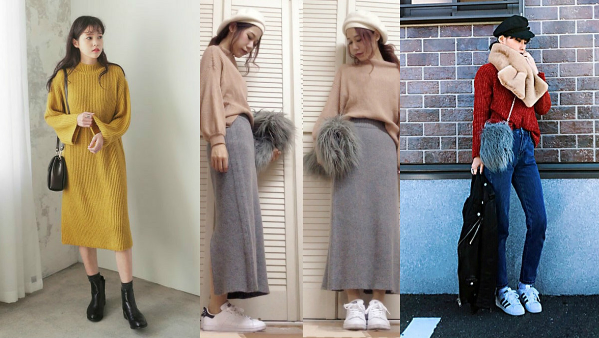 幸運調色盤：12星座明天穿什麼？（1/16-1/22） 星座、幸運物、穿搭、幸運、顏色、色彩、時尚、幸運調色盤、運勢、單品、流行