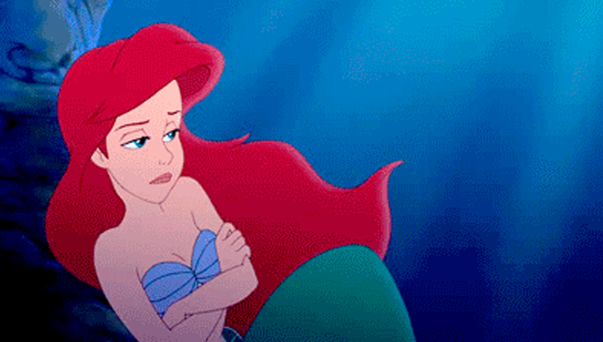 沒人懂你的選擇？3個自我check讓你更加堅定自己的決定 人生、規劃、選擇、決定、YOLO