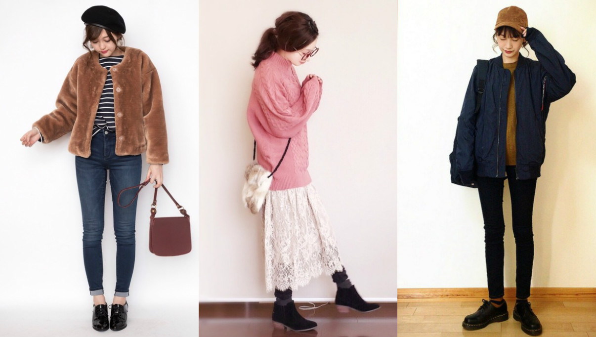 幸運調色盤：12星座明天穿什麼？（1/23-1/29）	 星座、幸運物、穿搭、幸運、顏色