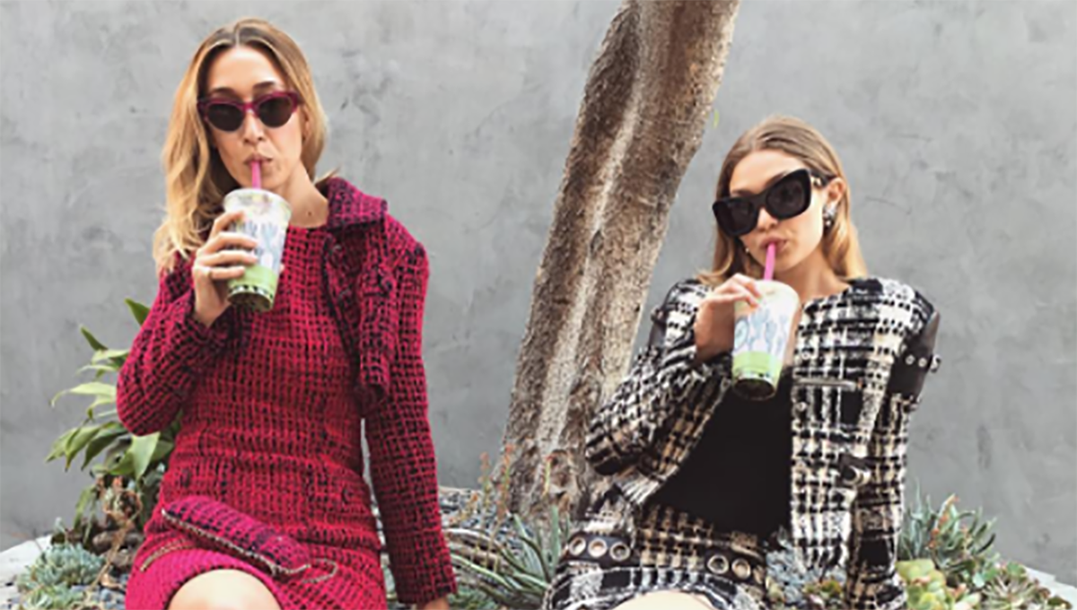 小資女成功蛻變白富美！值得頌揚的3個強大求生術 小資女、白富美、強大求生術、整理術、收納