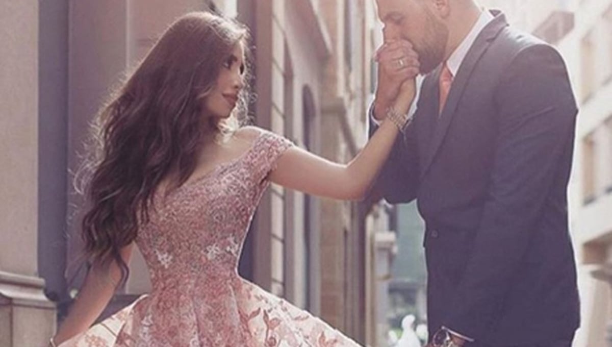 滾石不生苔！小資女在職、情海裡打滾的聰明方式 HP、印表機、職場、告白、思考