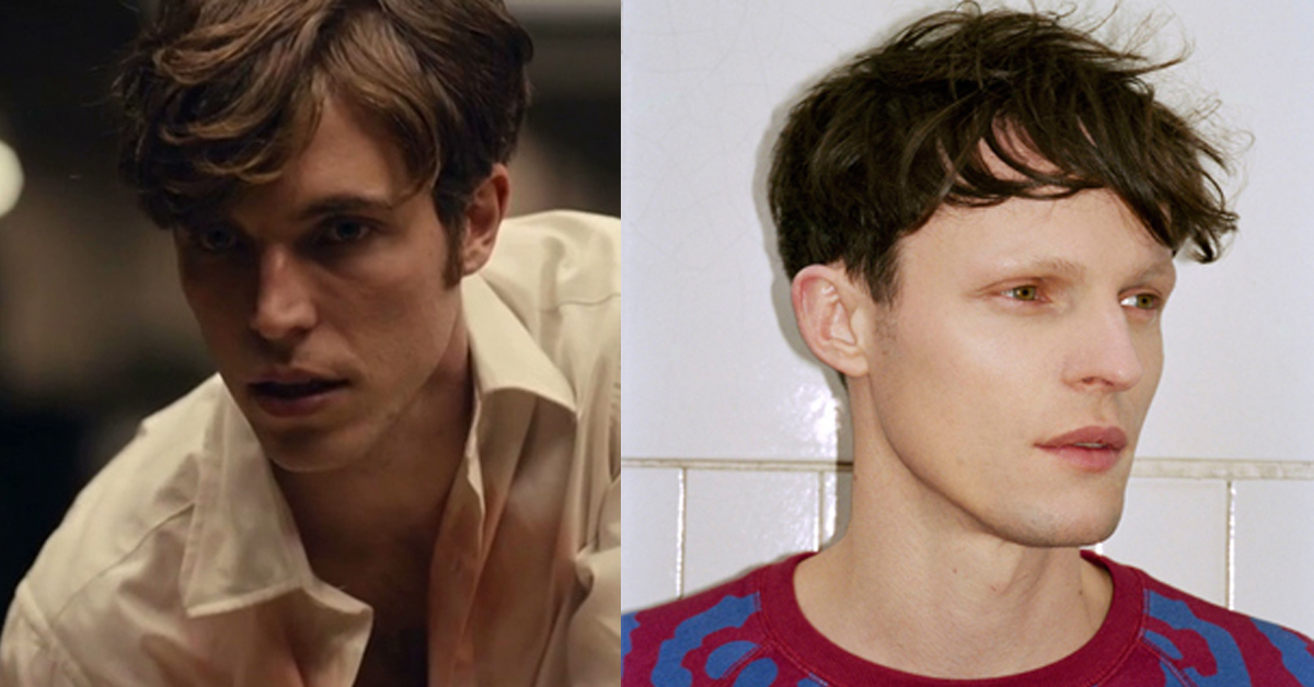 決定了我以後兒子要取叫Tom！盤點8大英國的天菜帥哥湯姆 湯姆、英國、抖森、Tom Hiddleston、湯姆希德勒斯頓、湯姆哈迪、Tom Hardy、湯姆休斯、Tom Odell、湯姆奧戴爾、Tom Daley、湯姆戴利、Tom Felton、湯姆費爾頓、Tom Holland、湯姆霍蘭、Tom Burke Citizens  