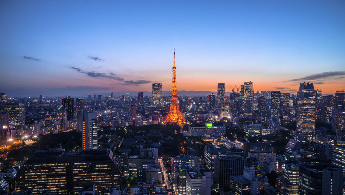 日本美粧賞前三名都有它！提升美肌正能量日本必買美容液TOP 1 保養品、日本、藥粧、美容液、SOFINA