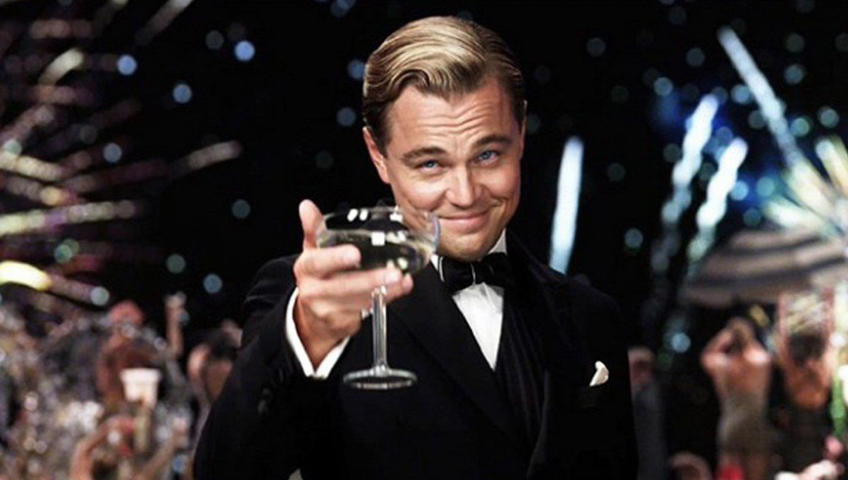 毀掉夢想不是夢 跟著簡單5訣竅你絕對能辦到 夢想、心靈、成功、成名、努力、Bel Pesce