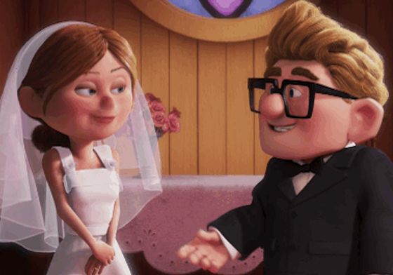 「我我我…已經在出門的路上了！」4種常發生的情急之下小謊言 善意的謊言、情急之下的小謊言、我們這一家、說謊、謊話、謊