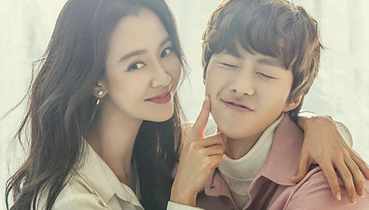 《RM》結束還是看得到！智孝開新美妝節目《宋智孝的Beauty View》 宋智孝、Beauty View、孔明、彩妍、Ranning Man、皮膚、保養、美妝