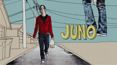 電影片頭文字進化史 快來看看你認得幾部 Ian Albinson、蝙蝠俠、攔截記憶碼、絕煞刀鋒、創：光速戰記