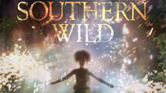 1月4日上映首輪新片快報 電影、新片、首輪