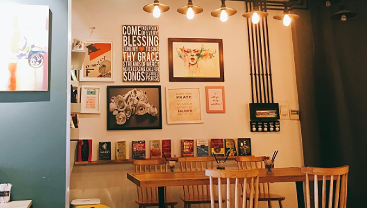 妞書僮：「黑暗系小說女王」湊佳苗新作！《反轉》新書轉載2-1 黑暗系小說女王、湊佳苗、反轉、懸疑、推理