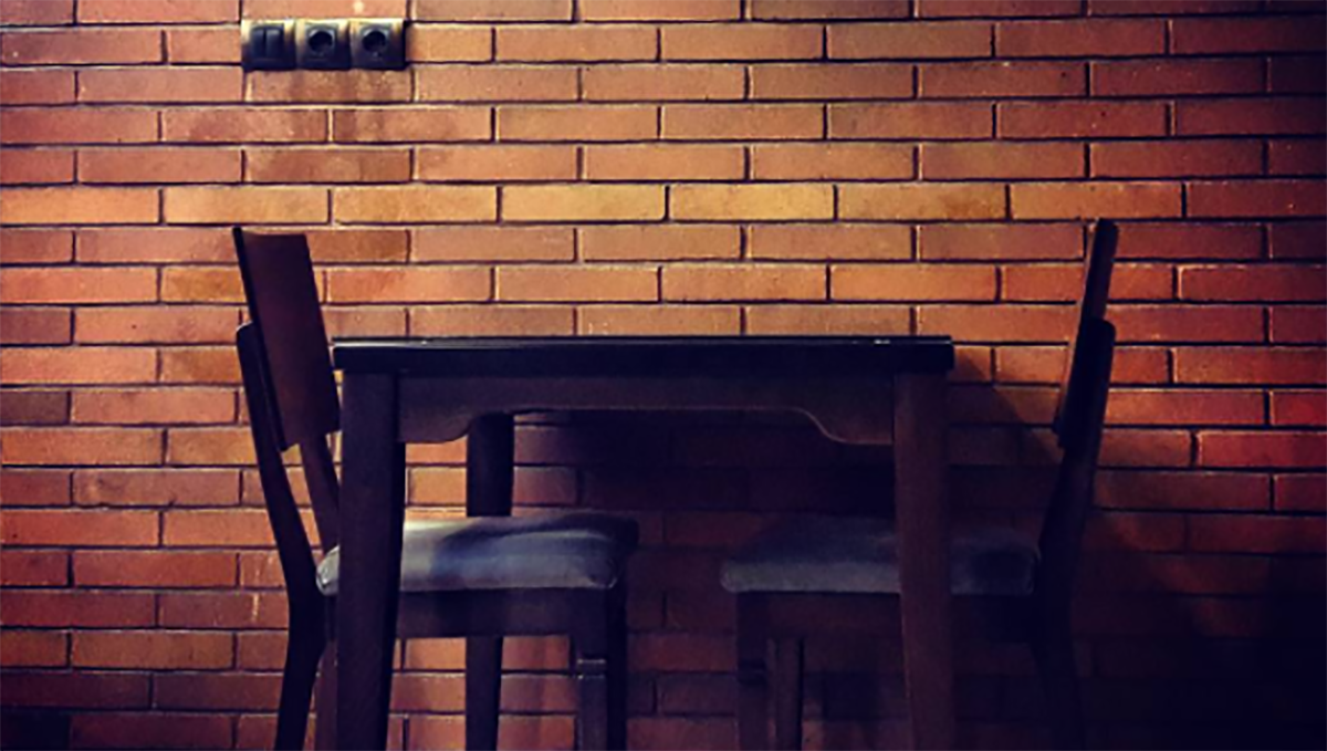 妞書僮：沒有阻止他的你也是共犯！湊佳苗新作《反轉》新書轉載2-2 黑暗系小說女王、湊佳苗、反轉、懸疑、推理