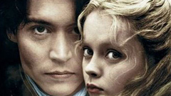 1月4日 今天電視看甚麼？ 電視、節目表、電視節目表、電影、HBO