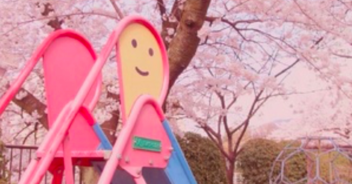 永遠不在操場上的體育課！回味高中時期充分善用時間的6種事 高中、體育課、死黨、摸魚、回憶、保健室