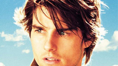 1月6日 今天電視看甚麼？ 電視、節目表、電視節目表、電影、HBO