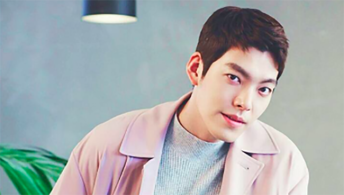 長腿歐巴金宇彬突襲！2月將3度來台舉辦Fan Meeting 金宇彬、Fan Meeting、台灣、紅包錢、韓國藝人