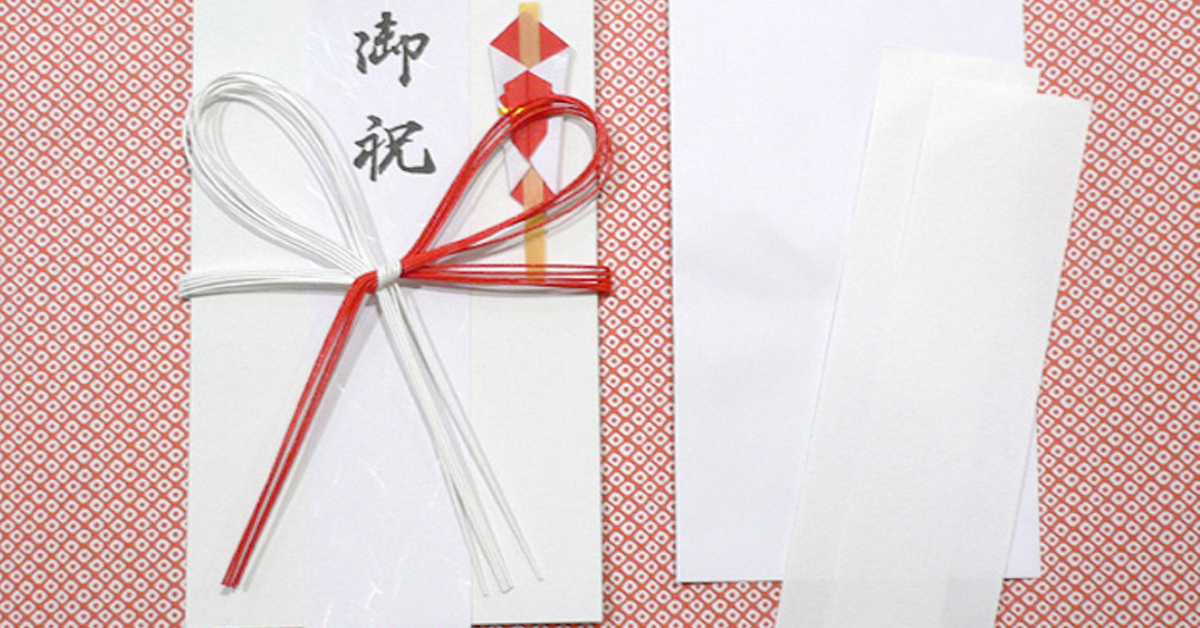 不要騙我不懂事！這麼可愛才不可能是紅包袋咧 紅包、新年、可愛、雞年、創意、卡通、插畫、日本、台灣、壓歲錢、年玉、賀歲、文具控