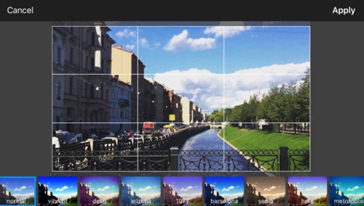 1/19限時免費App特輯：光線絕對是「照騙」的一大重點！ 限免、免費、特價、iPhone、App