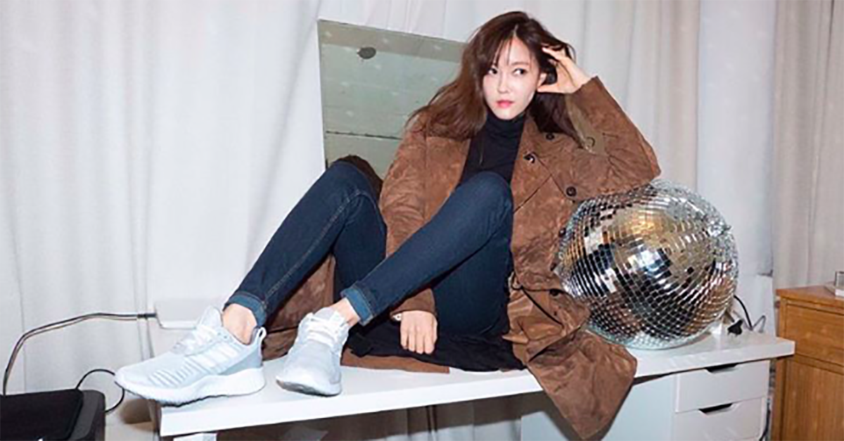 上班、上課坐太久大腿腫得不像樣？7招腿部塑型超有效！   大腿、減肥、水腫、塑型、簡單、體態、吃太多、短裙、牛仔褲、瘦