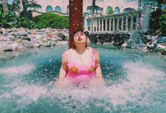 妞最旺：人生就靠這些鮮事活下來的！2016年鮮事榜Top10 鮮事、排行榜、新鮮、回顧、年度