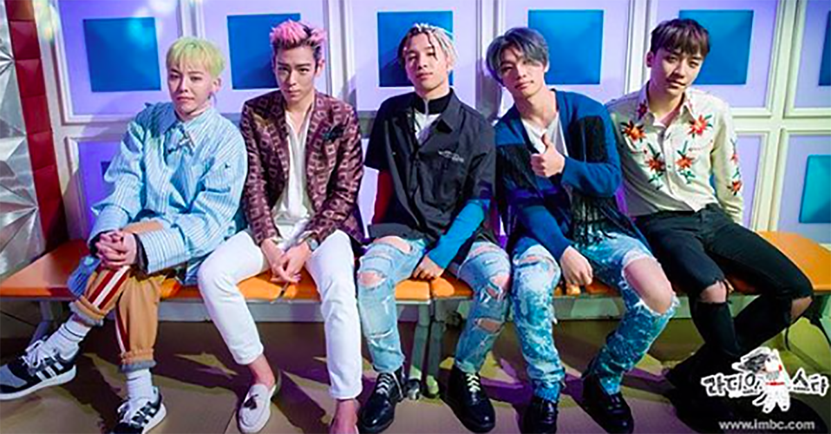 這是要逼死追星狗嗎！A’PIEU出「眼嘴鼻太陽」指甲油？ A’PIEU、宇宙、星空、指甲油、神話、BigBang、粉絲、東方神起、星斗、追星、應援