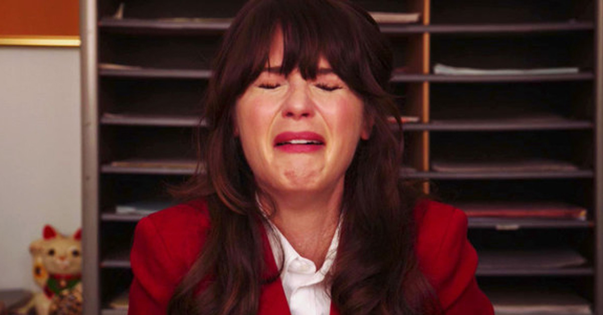 已經遲到了拜託妳不要再出來搗亂！我與「另一個我」的拉扯戰 私話題、拉扯戰、鬼遮眼、破解、她們的習題