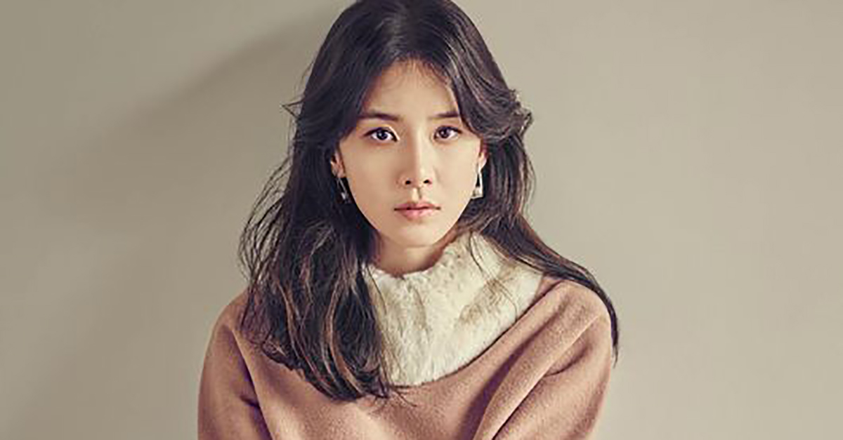 李寶英睽違3年再度回歸小螢幕！和李相侖再續情緣 李寶英、李相侖、李鐘碩、悄悄話、女主角