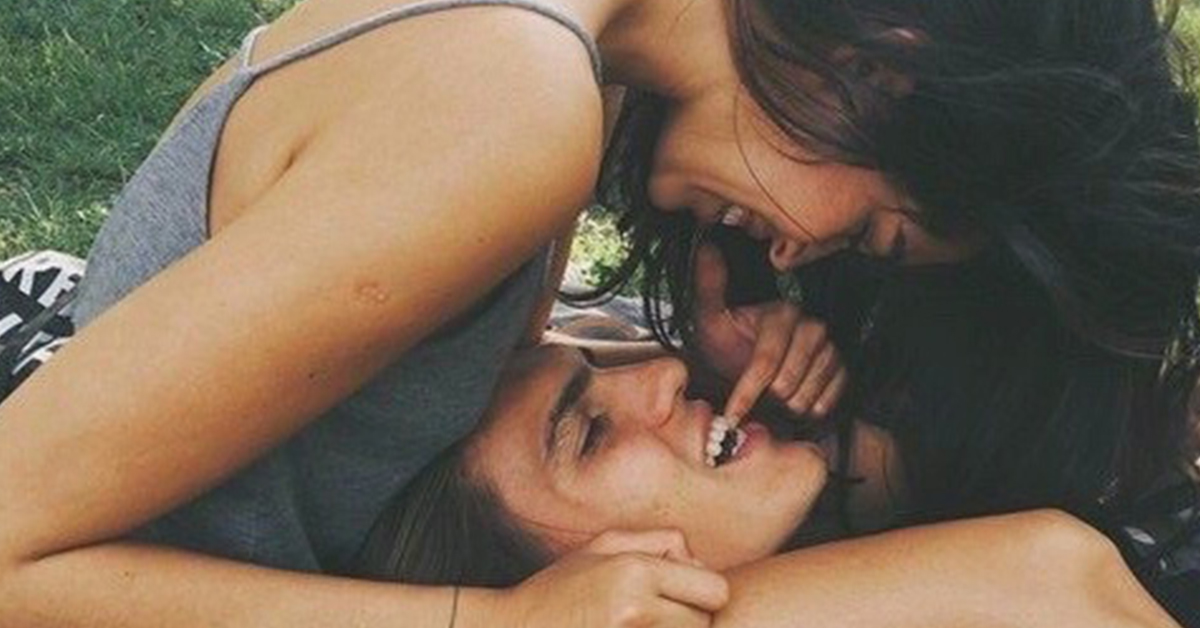 他們談戀愛總是分分合合？揭秘義大利人趣味的生活哲學 義式生活哲學、義大利、生活、日常、哲學