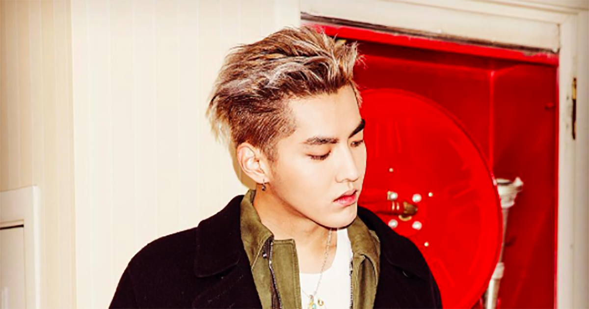 NICKS你真會玩！吳亦凡為《限制級戰警3：重返極限》演唱的MV出爐～  吳亦凡、馮迪索、限制級戰警3：重返極限、JUICE、MV