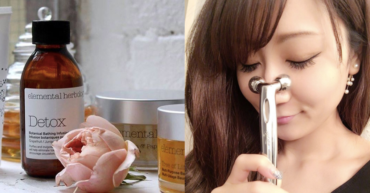 妞新品：黑眼圈、水腫通通退散！5大保養神器讓你打牌玩通宵也不怕 妞新品、黑眼圈、水腫、急救保養、過年