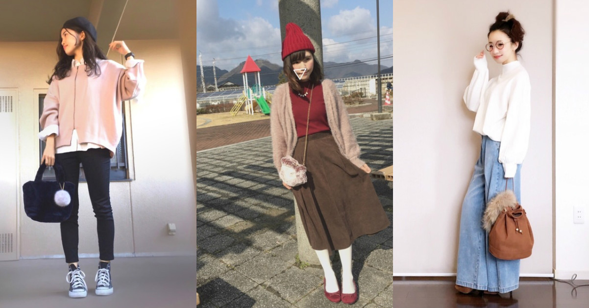 幸運調色盤：12星座明天穿什麼？（1/30-2/5） 星座、幸運物、穿搭、幸運、顏色、色彩、時尚、幸運調色盤、運勢、單品、流行