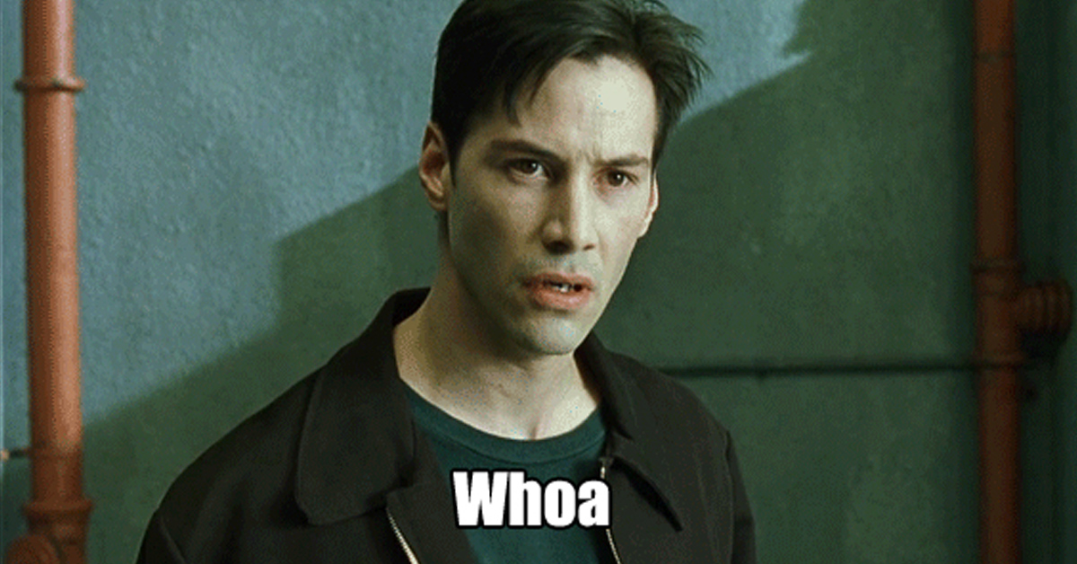 這是什麼鬼遊戲？IG帳號genderless_nipples猜猜奶頭性別大挑戰 女權、身體自主、genderless_nipples、檢舉、裸體、性別、奶頭、身體、性器官、性、權力