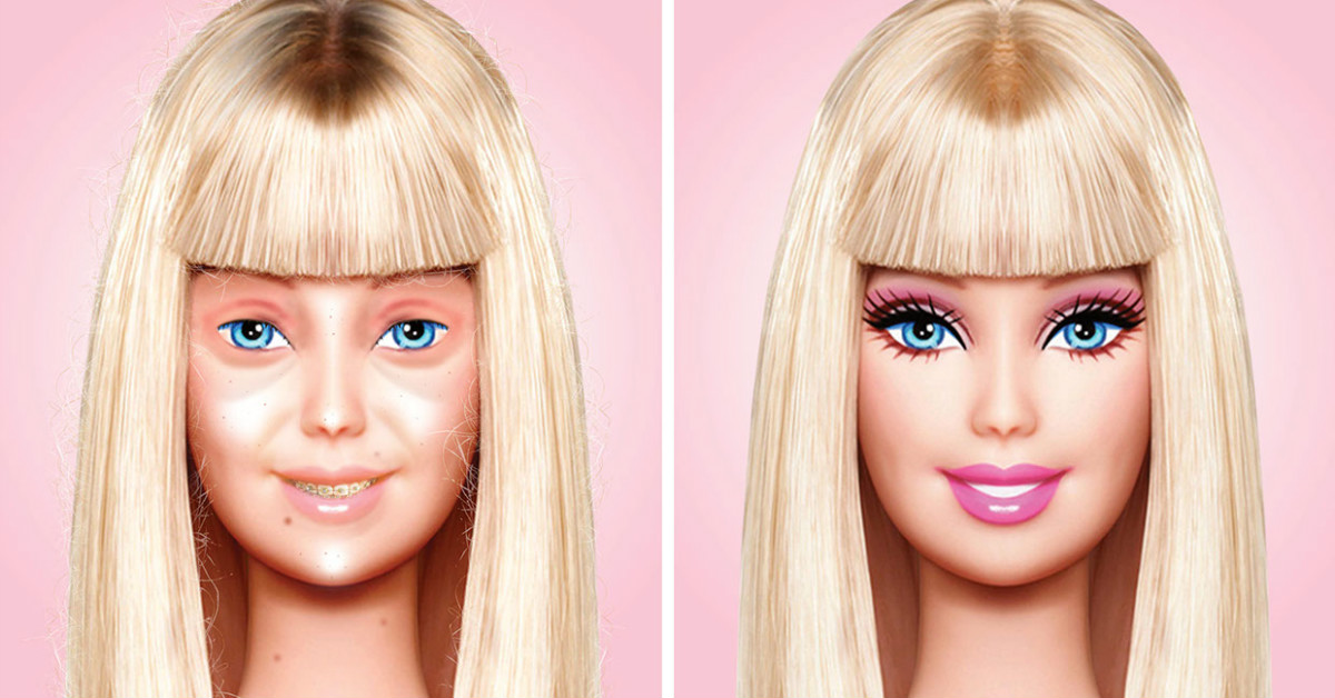 你就再不注意這幾個小細節啊！讓你年齡瞬間飆升十歲的5大NG壞習慣 保養、細節、側睡、肌膚、肌肉