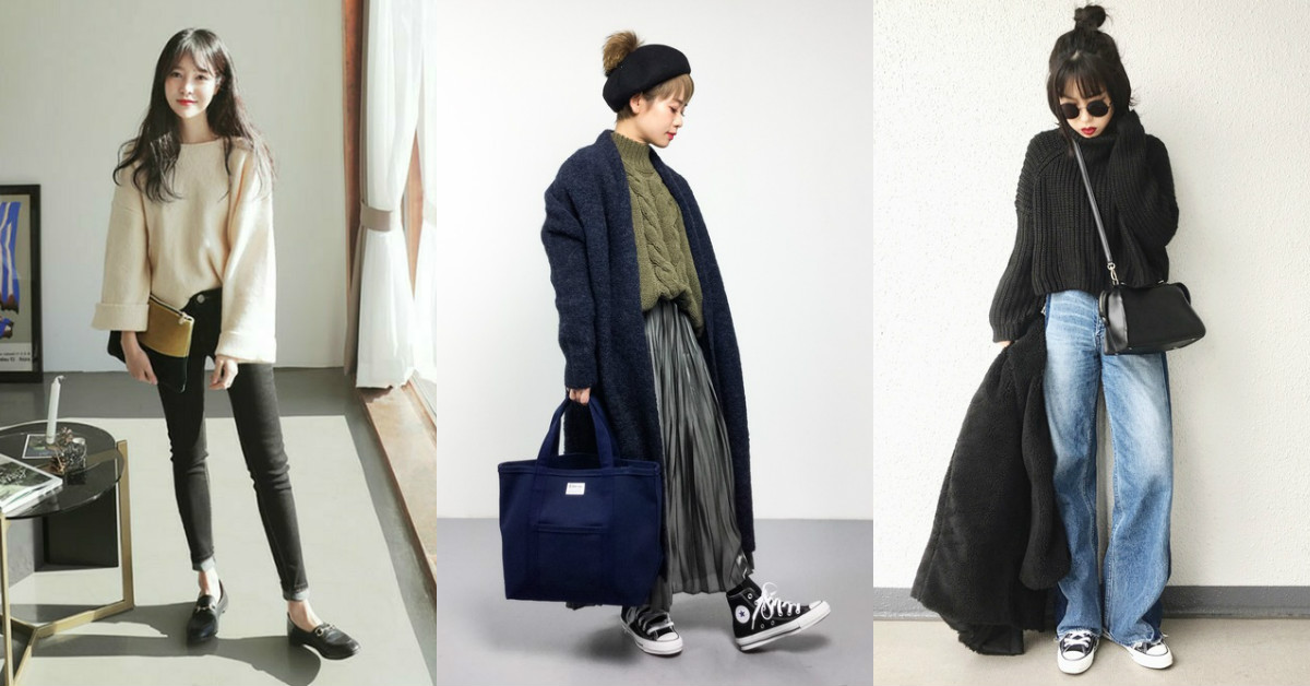 幸運調色盤：12星座明天穿什麼？（2/6-2/12） 星座、幸運物、穿搭、幸運、顏色、色彩、時尚、幸運調色盤、運勢、單品、流行