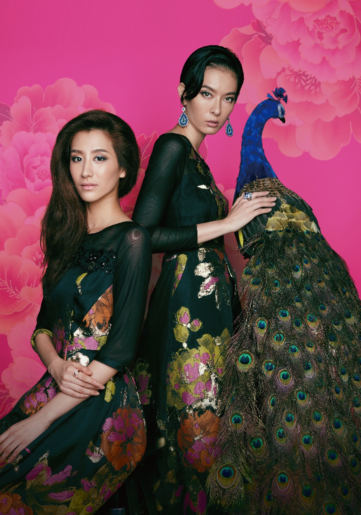 [新聞稿]回饋更勝猴年！遠東百貨金雞報喜好利多多 回饋、遠東、百貨、雞年、加碼、玉山銀行、銀行