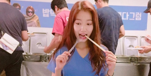 想辦法重、新、做、回、人！不要說妞編沒有分享的熱門變瘦奇招Top 10 瘦身、健康、運動、健身、減肥