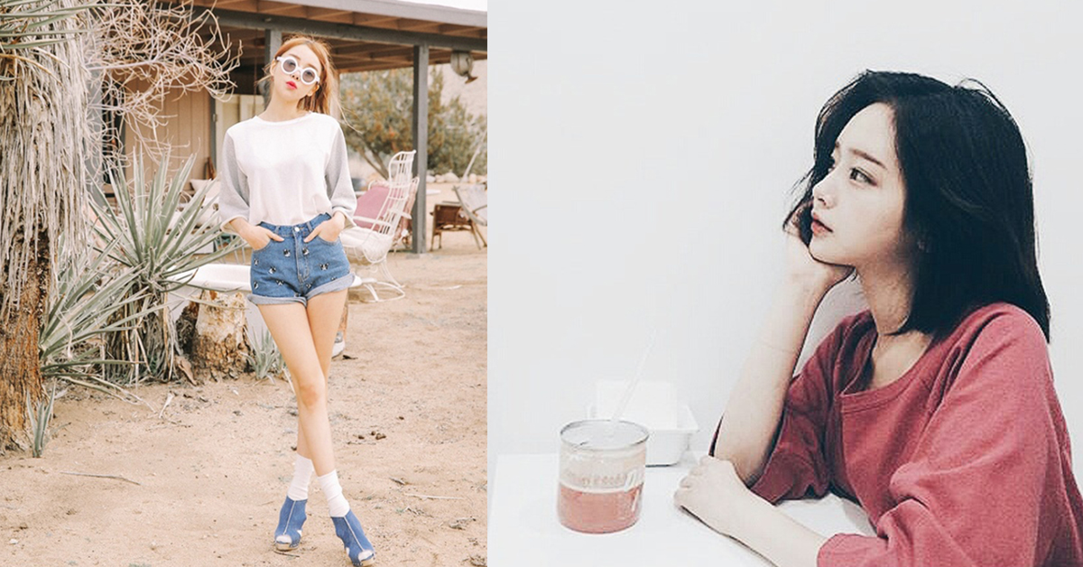 美麗的基礎就看妳怎麼走？！4步驟認識「走路回春法」小教室 走路回春法、身體、放鬆、地基、呼吸