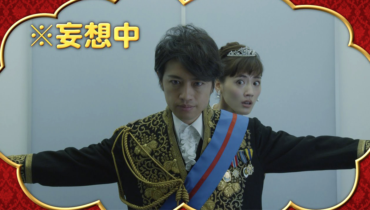 塔羅心測：你是個會想太多的人嗎？ 塔羅、心理測驗、她們的習題、大衛、清水孟