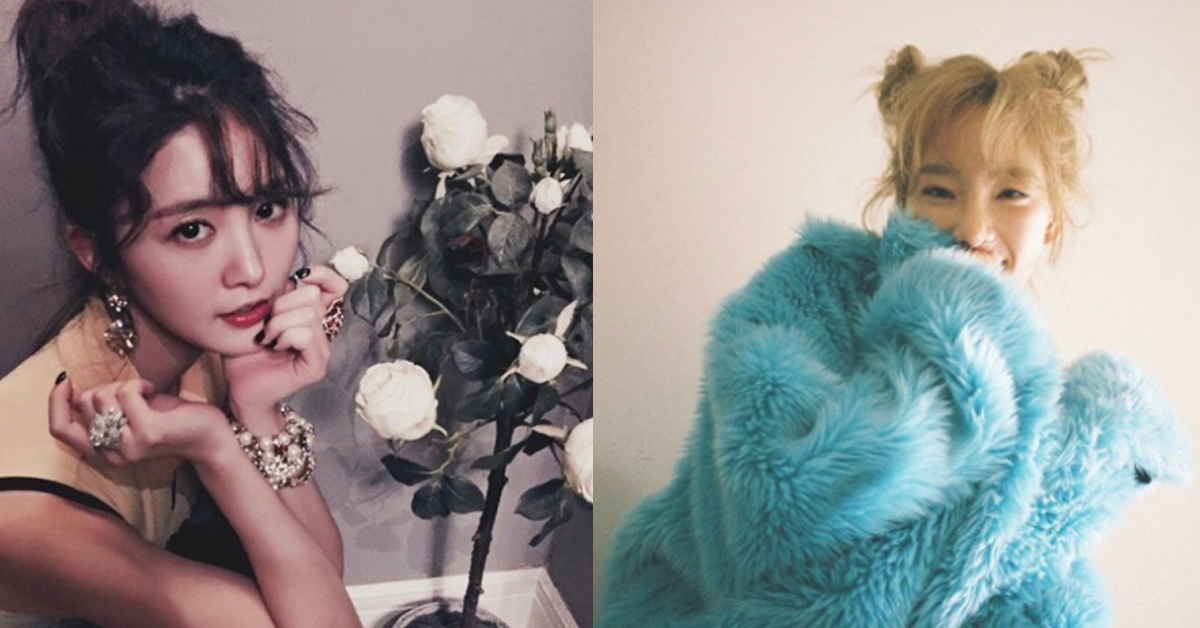 雙魚座老愛扮演受害者？12星座個性中最讓人搞不懂的「點」是... 她們的習題、星座分析、夏霏、個性、12星座