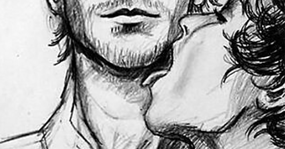 妞書僮：未成年者請繞道！《格雷的五十道陰影II：束縛》新書轉載2-1 妞書僮、格雷的五十道陰影II：束縛、包容、忍耐、極限、情愛、刺激、讀讀書